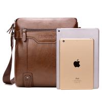 uploads/erp/collection/images/Children Clothing/XUQY/XU0522453/img_b/XU0522453_img_b_5